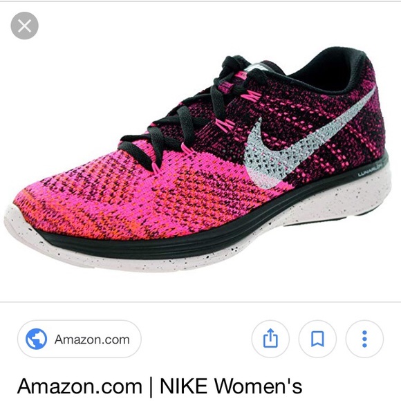 nike flyknit lunar 3 bordeaux